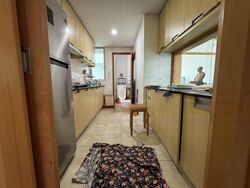 SunGlade (D19), Condominium #483689121